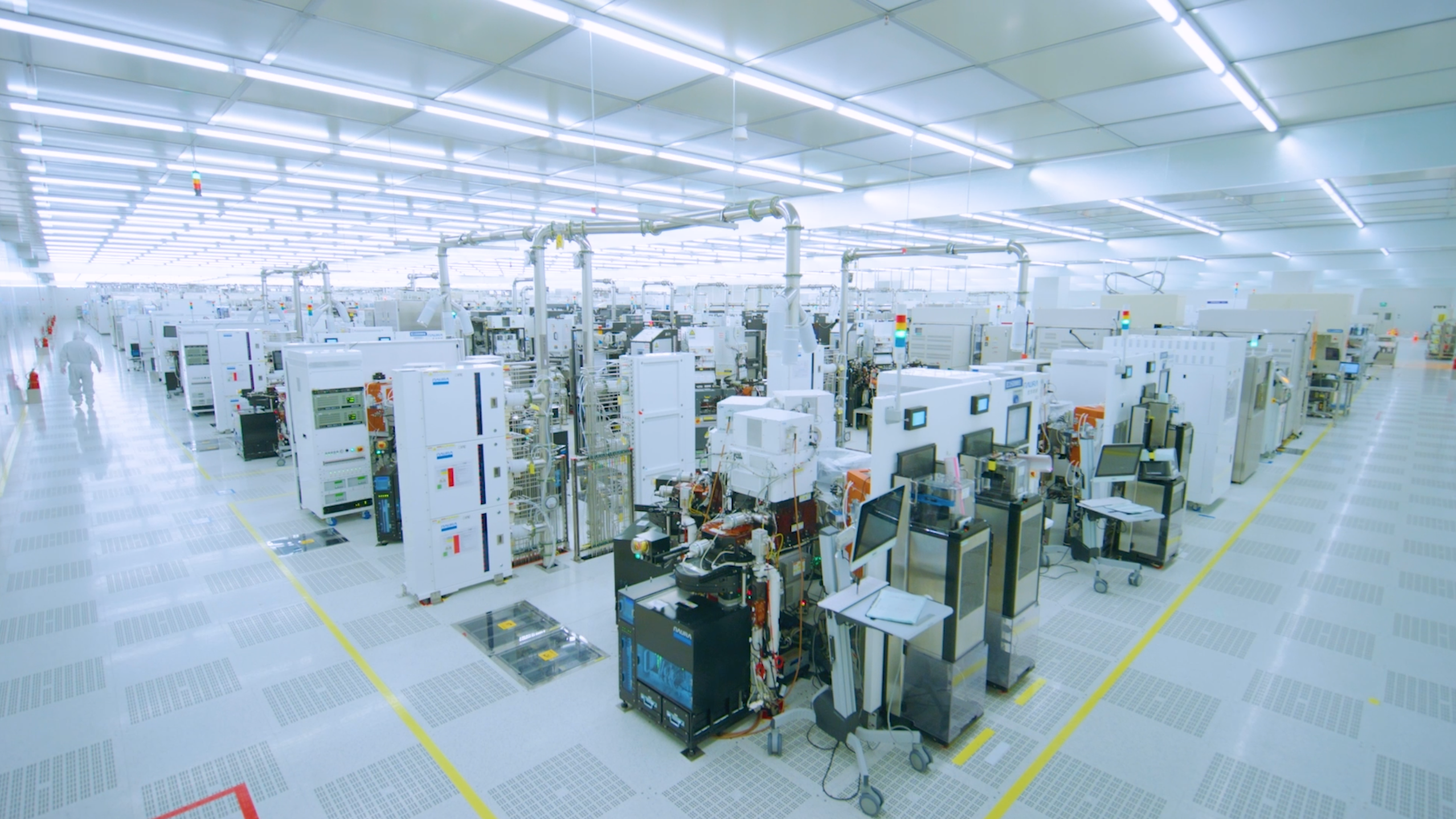 ebpay钱包科创板IPO上市注册申请获证监会同意