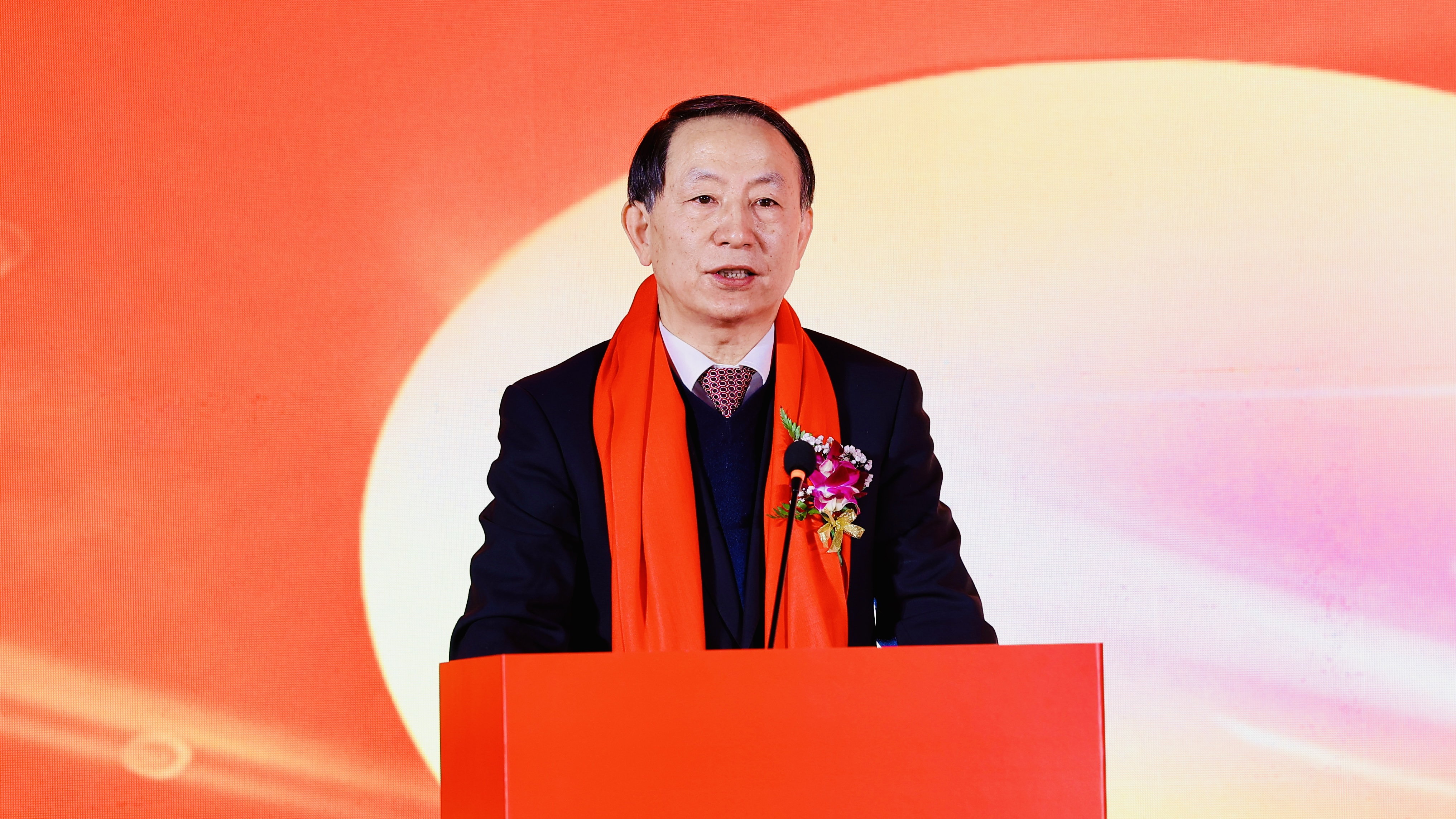 ebpay钱包举行上市仪式，正式登陆A股科创板