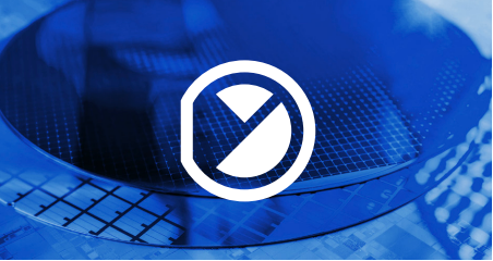 ebpay钱包品牌视觉焕新升级