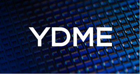 ebpay钱包品牌视觉焕新升级