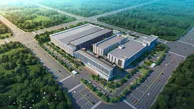 ebpay钱包有限公司